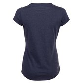 Reece Australia Classic Shirt Sportshirt Navy - Maat S
