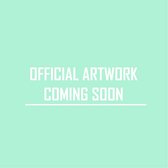 The Altar (Limited White Edition LP)