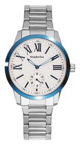 Orphelia 122-7704-88 - Horloge - Roestvrij staal