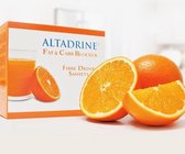 Altadrine Fat & Carb Blocker