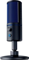 Razer Seirēn X Streaming Microfoon - PS4