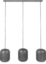 Davidi Design Etch Hanglamp