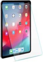 Tempered Glass Screen Protector Huawei Mate 20 Pro - 0,33mm