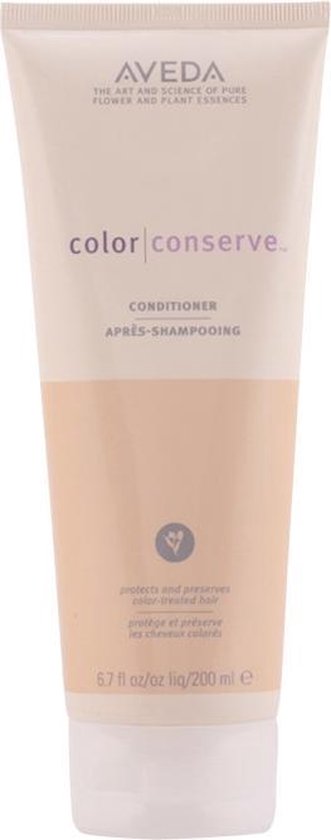 Conditioner Color Conserve Aveda | bol
