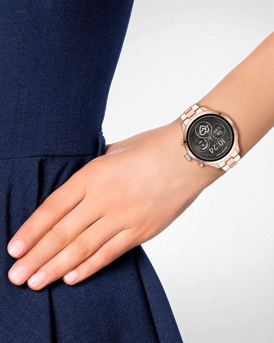 Access Runway Gen 4 MKT5046 | bol.com