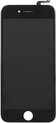 LCD / Scherm voor Apple iPhone 6S - OEM - Zwart