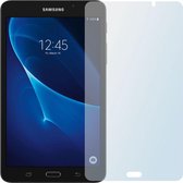 Galaxy Tab A 7.0 inch T280 - Tempered Glass - Screenprotector - Inclusief 1 extra screenprotector