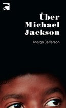 Über Michael Jackson