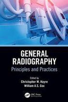 Medical Imaging in Practice - General Radiography