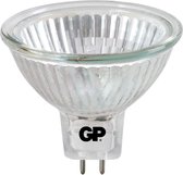 GP Halogeen Reflector 40W-GU5.3
