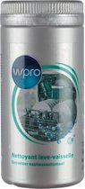 WPRO DDG125 Ontvetter Vaatwasser 250 G