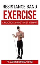 Resistance Band Exercise