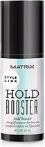 Matrix Style Link Hold Booster - 30 ml