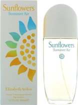 Elizabeth Arden Summer Air - 100ml - Eau de toilette