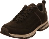 Meindl Veterschoenen