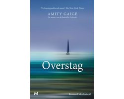 Overstag