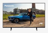 Panasonic TX-65HX940E - 4K TV