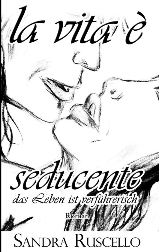 La vita è 1 - La vita è seducente