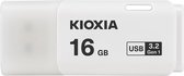 Kioxia TransMemory U301 USB flash drive 16 GB USB Type-A 3.2 Gen 1 (3.1 Gen 1) Wit