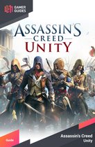 Assassin's Creed: Unity - Strategy Guide
