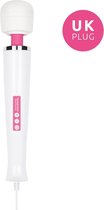 MyMagicWand UK Versie - Roze