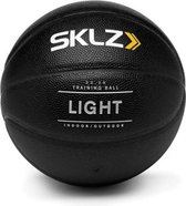 SKLZ Lightweight Control Basketbal