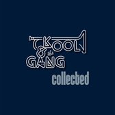 Collected (White Vinyl)
