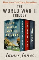 The World War II Trilogy - The World War II Trilogy