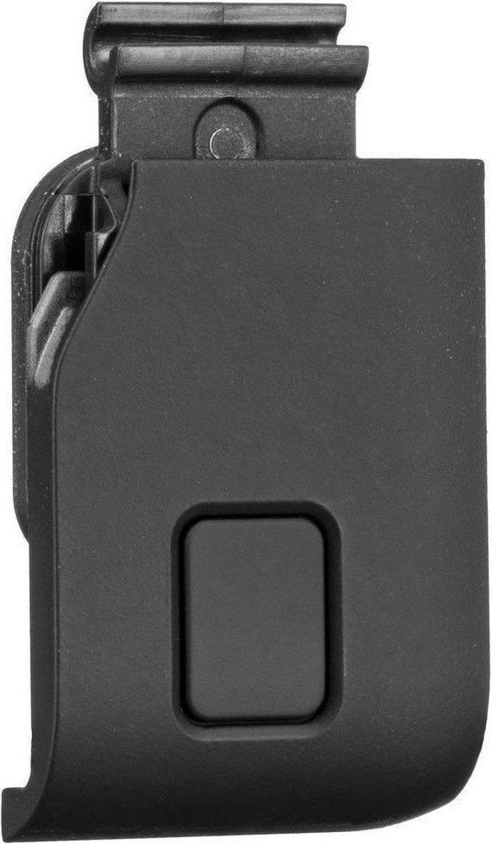 Porte ouverte latérale batterie GoPro HERO8 Black
