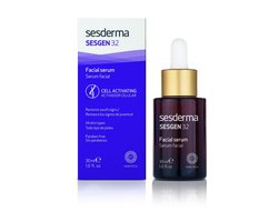 Sesderma Gezichtsserum Sesgen 32 (30 ml)