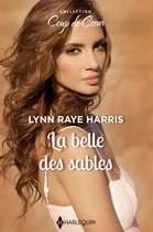 La belle des sables