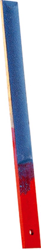 Talen Tools Scythe Scraper