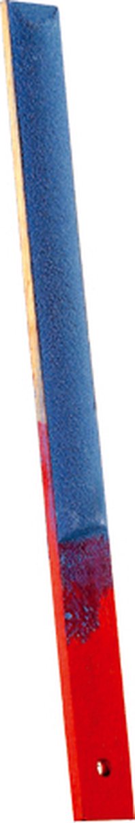 Talen Tools - Zeisstrijker