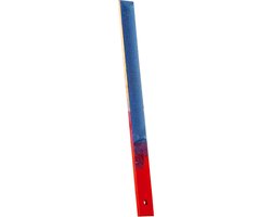 Talen Tools - Zeisstrijker