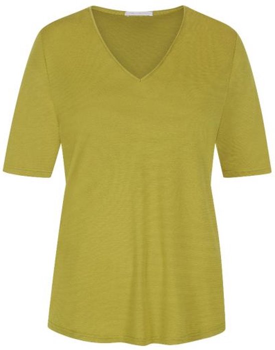 Lovestory Alena Shirtje