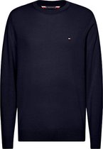 Tommy Hilfiger trui 15431 - DV6