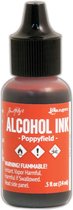Ranger Alcohol Ink 15 ml - poppyfield TAL40736 Tim Holz