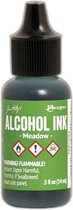 Ranger Alcohol Ink 15 ml - meadow