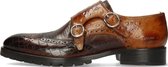 Melvin & Hamilton Heren Monks Patrick 24