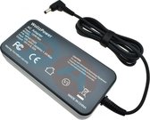 Laptop Adapter 120W (19V-6.32A) 5.5x2.5mm voor AsusPro A6421 All in One