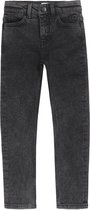 Tumble 'N Dry  Dante slim Jeans Jongens Mid maat  164