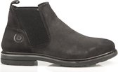Bugatti Zaro Chelsea boots grijs - Maat 43