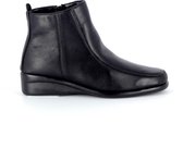 HUSH PUPPIES Ankle Boots MIOTTO