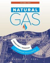 Natural Gas- Natural Gas