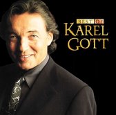 Karel Gott - Best Of (CD)