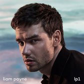 Liam Payne - LP1 (CD)