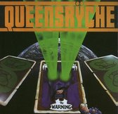 Queensryche - The Warning (CD)