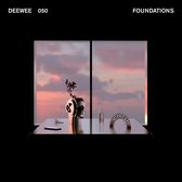 Various Artists - Deewee Foundations (2 CD)