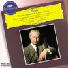 Lalo: Cello Concerto / Saint-Saëns:Cello Concerto (CD)