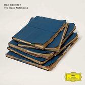 Max Richter - The Blue Notebooks (2 CD)